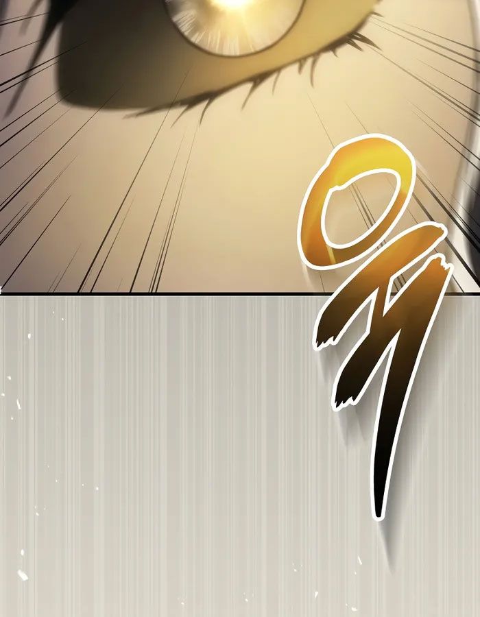 Võ Thần Hồi Quy Cấp 2 Chap 50 - Next Chap 51