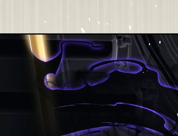 Võ Thần Hồi Quy Cấp 2 Chap 50 - Next Chap 51