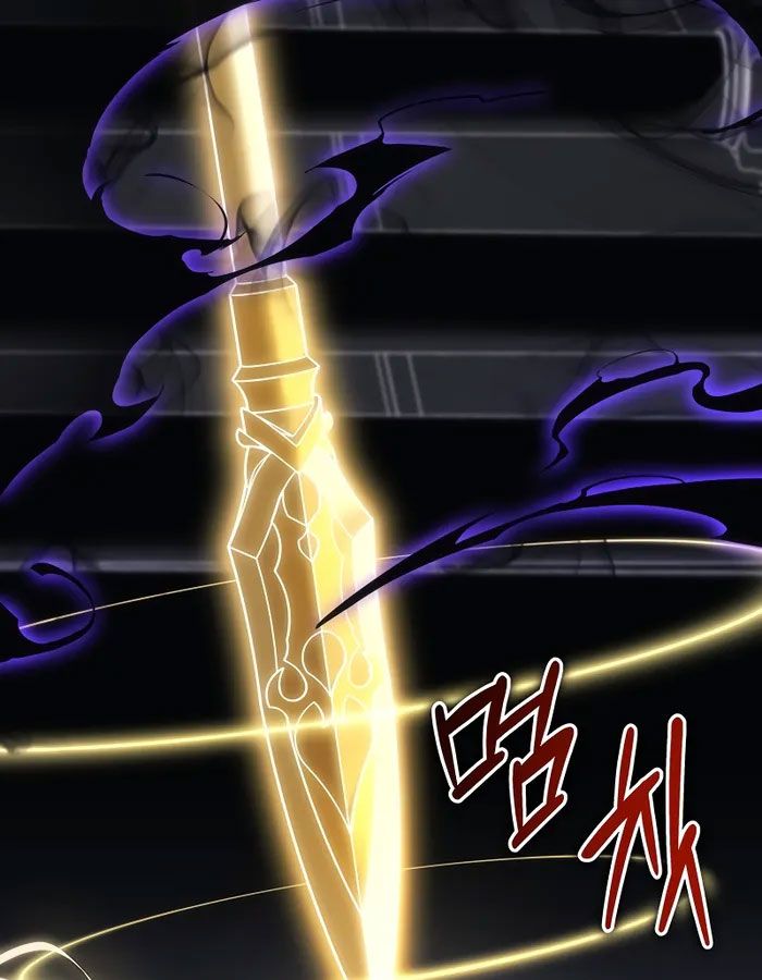 Võ Thần Hồi Quy Cấp 2 Chap 50 - Next Chap 51