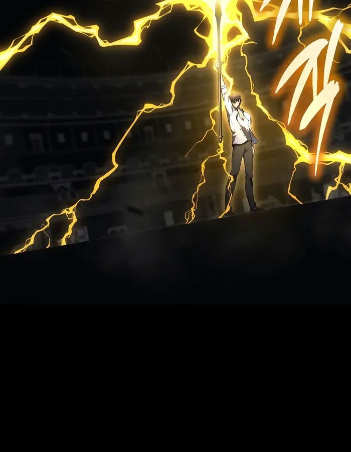 Võ Thần Hồi Quy Cấp 2 Chap 50 - Next Chap 51