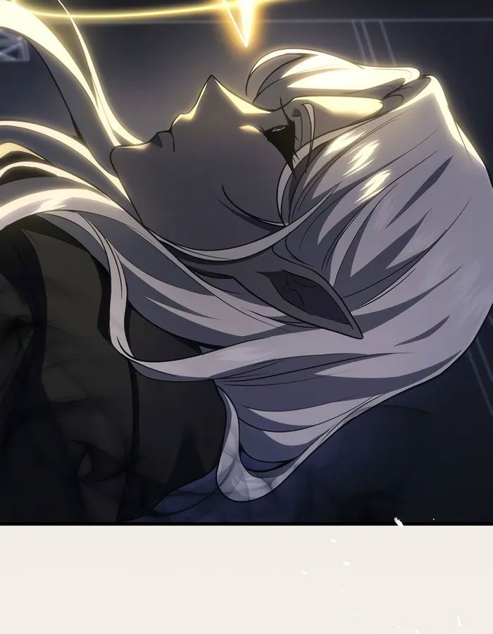 Võ Thần Hồi Quy Cấp 2 Chap 50 - Next Chap 51