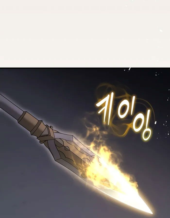 Võ Thần Hồi Quy Cấp 2 Chap 50 - Next Chap 51