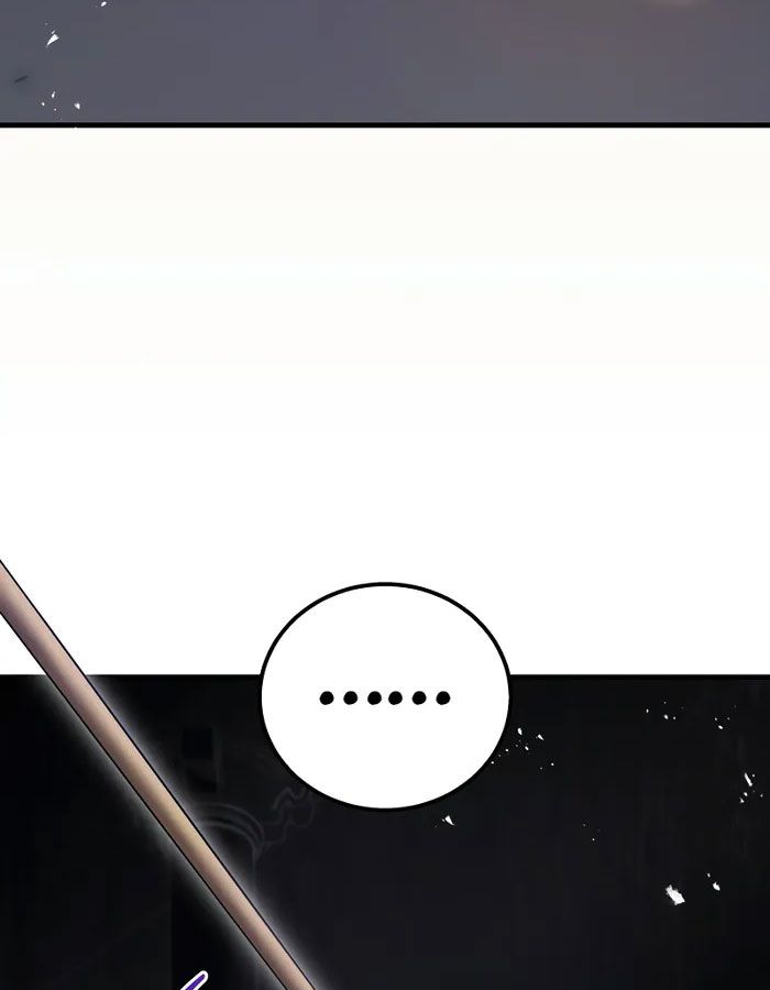 Võ Thần Hồi Quy Cấp 2 Chap 50 - Next Chap 51