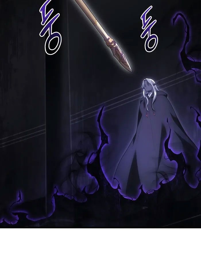 Võ Thần Hồi Quy Cấp 2 Chap 50 - Next Chap 51