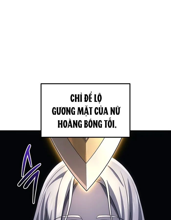 Võ Thần Hồi Quy Cấp 2 Chap 50 - Next Chap 51