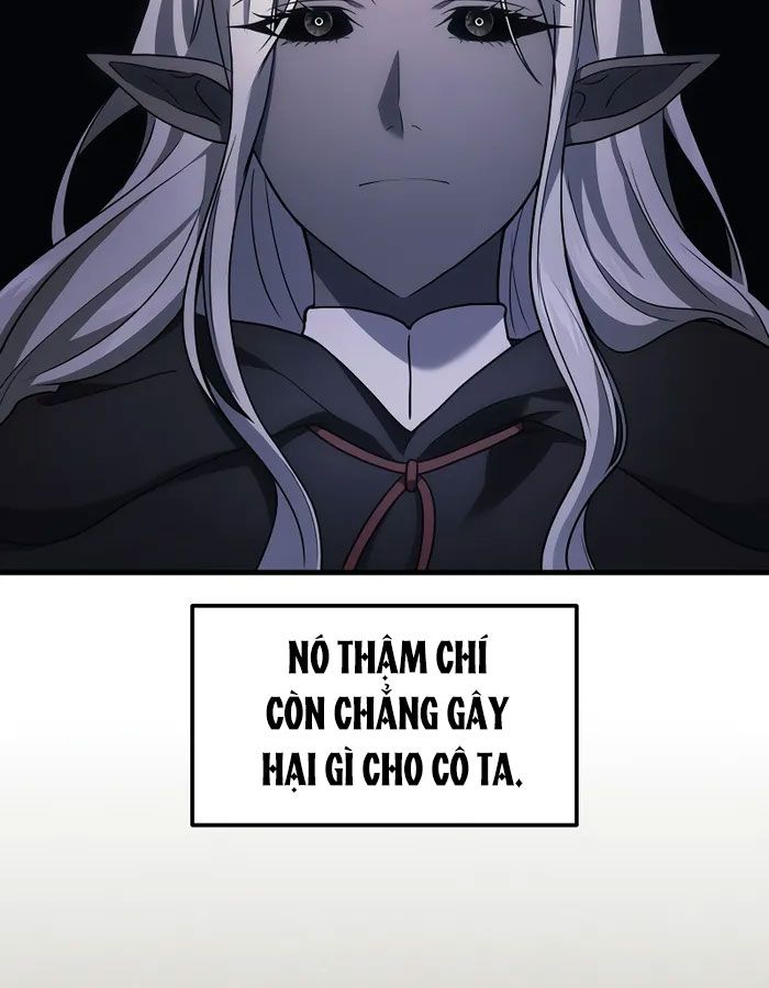 Võ Thần Hồi Quy Cấp 2 Chap 50 - Next Chap 51