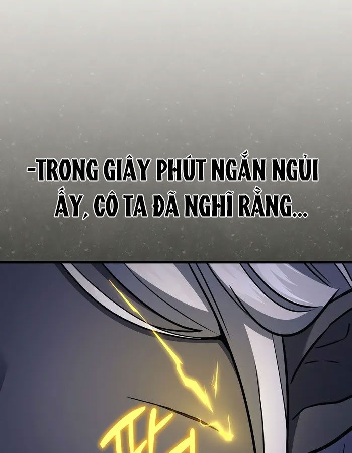 Võ Thần Hồi Quy Cấp 2 Chap 50 - Next Chap 51
