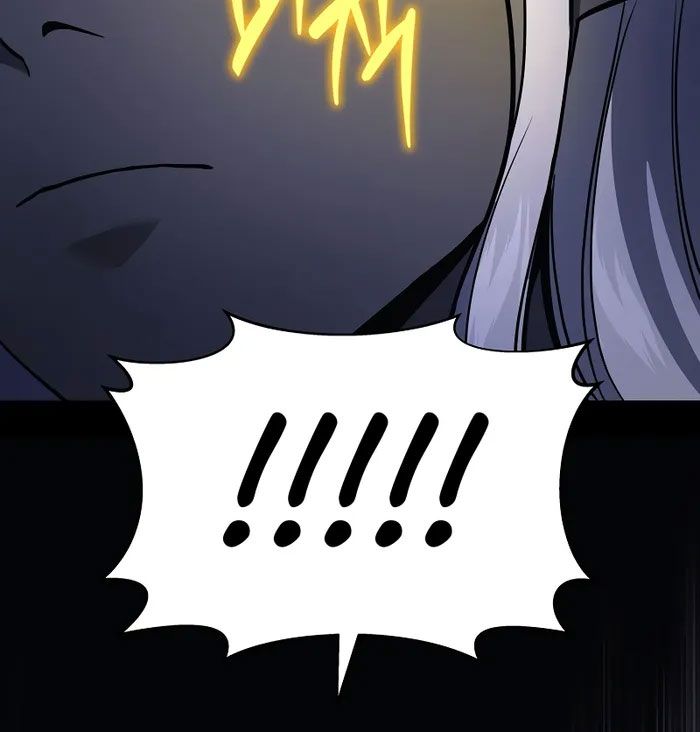 Võ Thần Hồi Quy Cấp 2 Chap 50 - Next Chap 51