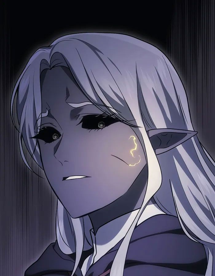 Võ Thần Hồi Quy Cấp 2 Chap 50 - Next Chap 51