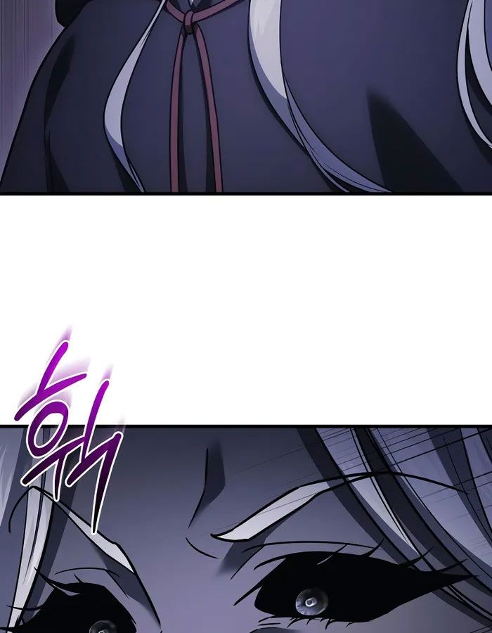 Võ Thần Hồi Quy Cấp 2 Chap 50 - Next Chap 51