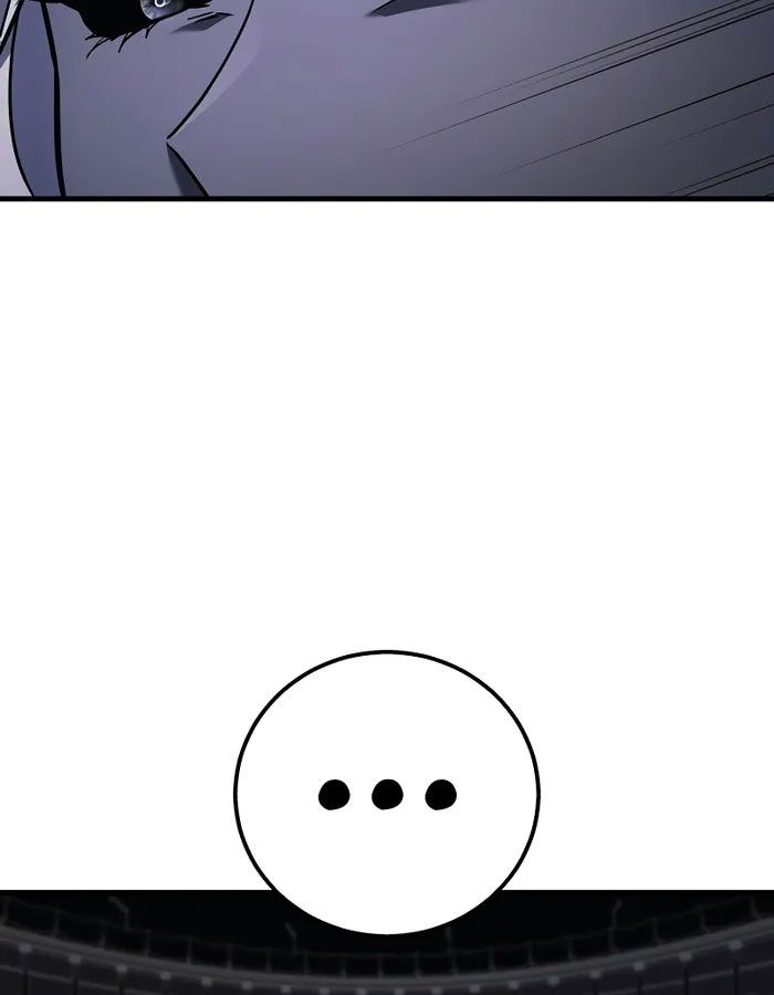 Võ Thần Hồi Quy Cấp 2 Chap 50 - Next Chap 51