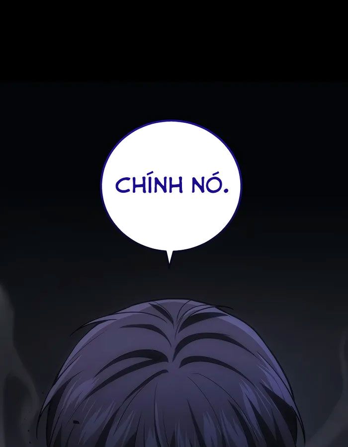 Võ Thần Hồi Quy Cấp 2 Chap 50 - Next Chap 51