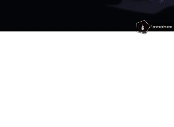 Võ Thần Hồi Quy Cấp 2 Chap 50 - Next Chap 51