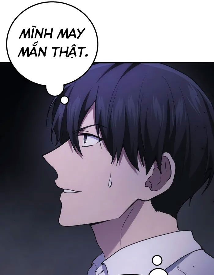 Võ Thần Hồi Quy Cấp 2 Chap 50 - Next Chap 51