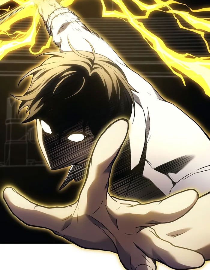 Võ Thần Hồi Quy Cấp 2 Chap 50 - Next Chap 51