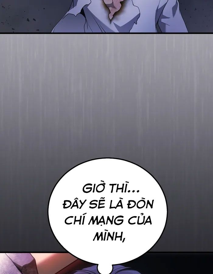 Võ Thần Hồi Quy Cấp 2 Chap 50 - Next Chap 51