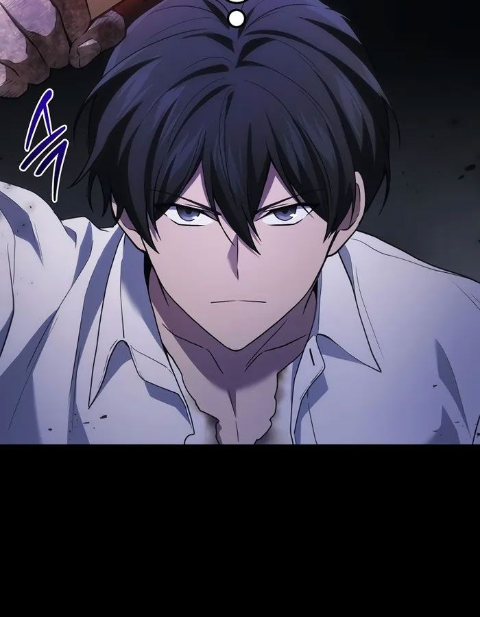 Võ Thần Hồi Quy Cấp 2 Chap 50 - Next Chap 51