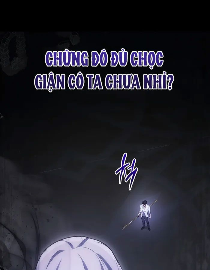Võ Thần Hồi Quy Cấp 2 Chap 50 - Next Chap 51