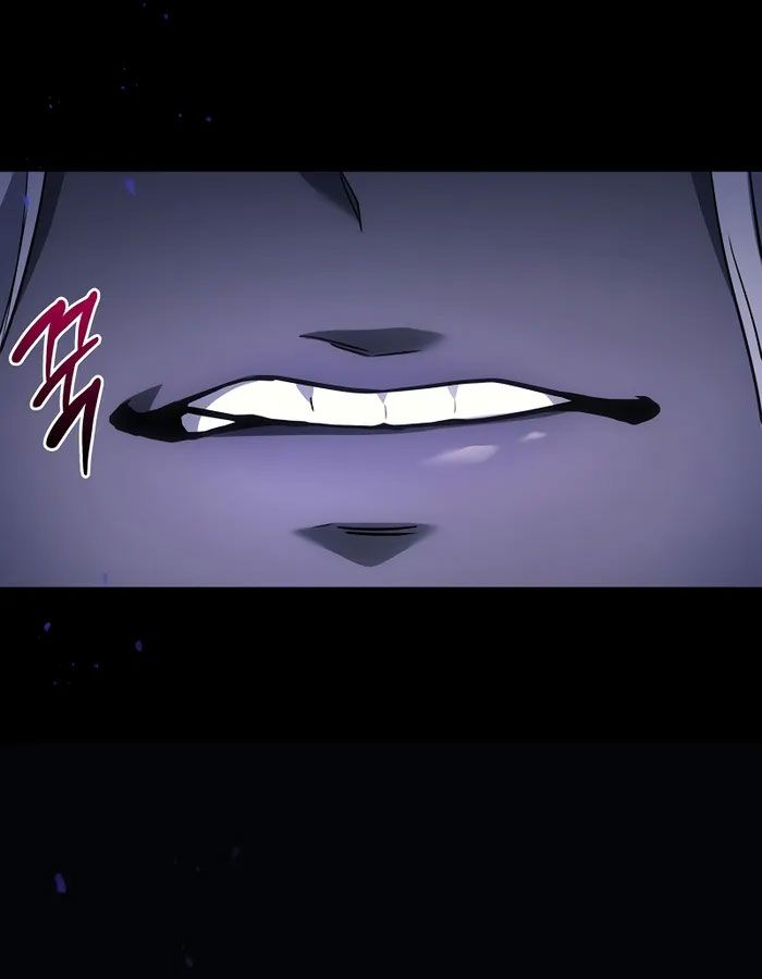 Võ Thần Hồi Quy Cấp 2 Chap 50 - Next Chap 51