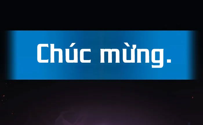 Võ Thần Hồi Quy Cấp 2 Chap 50 - Next Chap 51