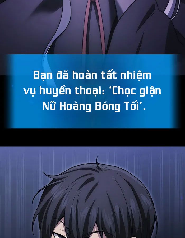 Võ Thần Hồi Quy Cấp 2 Chap 50 - Next Chap 51