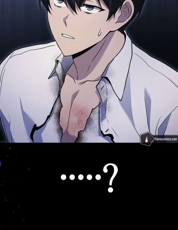 Võ Thần Hồi Quy Cấp 2 Chap 50 - Next Chap 51