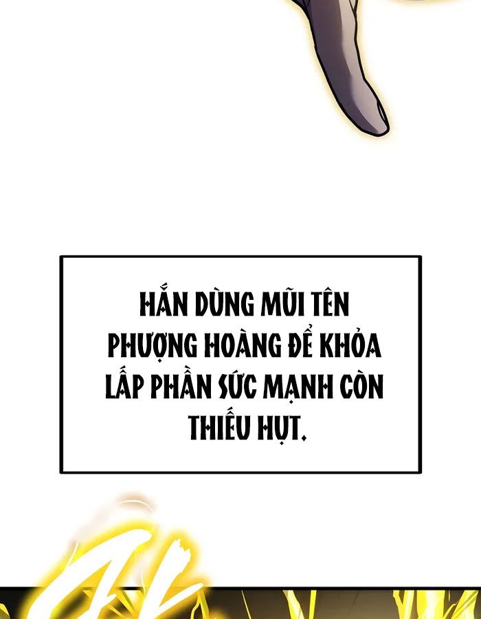 Võ Thần Hồi Quy Cấp 2 Chap 50 - Next Chap 51