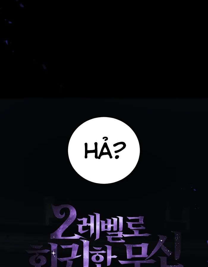 Võ Thần Hồi Quy Cấp 2 Chap 50 - Next Chap 51