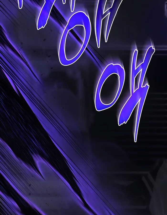 Võ Thần Hồi Quy Cấp 2 Chap 50 - Next Chap 51