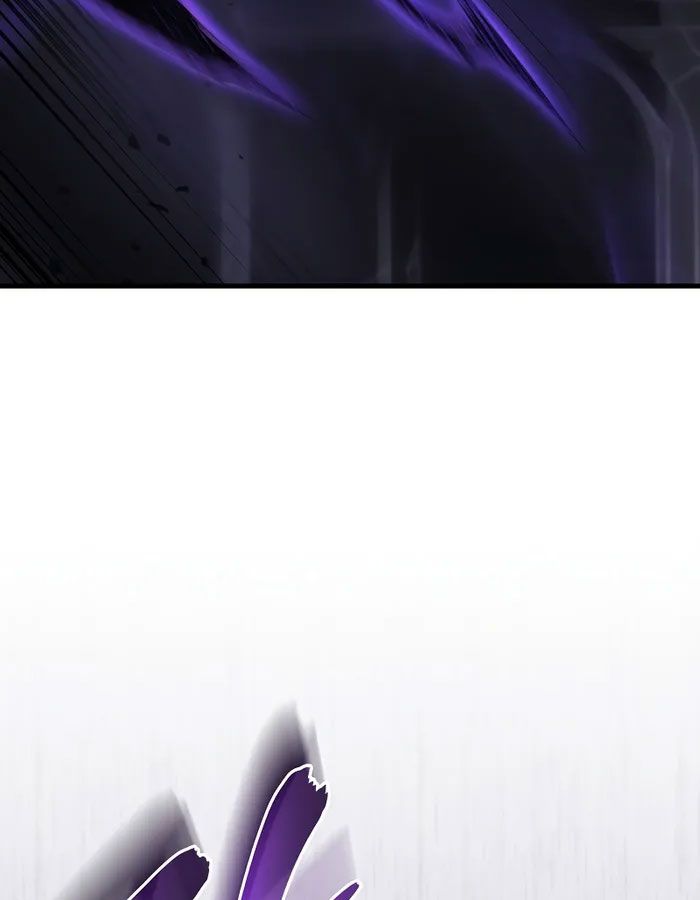 Võ Thần Hồi Quy Cấp 2 Chap 50 - Next Chap 51