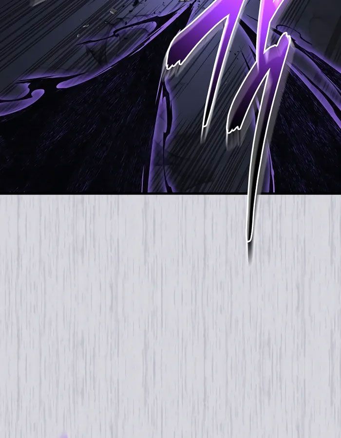 Võ Thần Hồi Quy Cấp 2 Chap 50 - Next Chap 51