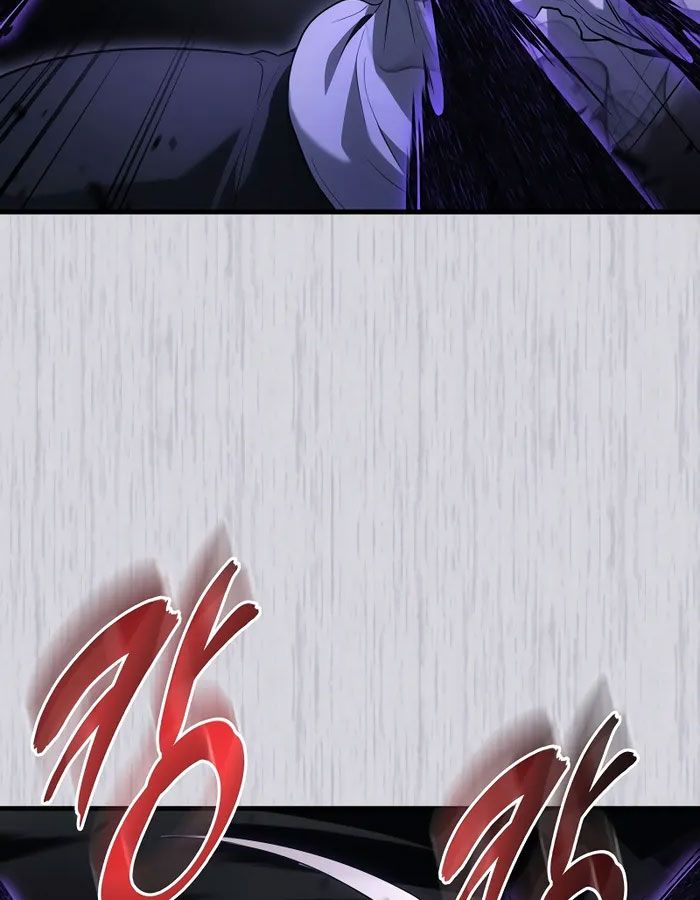 Võ Thần Hồi Quy Cấp 2 Chap 50 - Next Chap 51