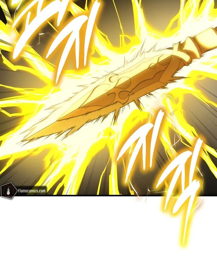 Võ Thần Hồi Quy Cấp 2 Chap 50 - Next Chap 51