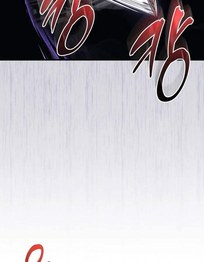 Võ Thần Hồi Quy Cấp 2 Chap 50 - Next Chap 51