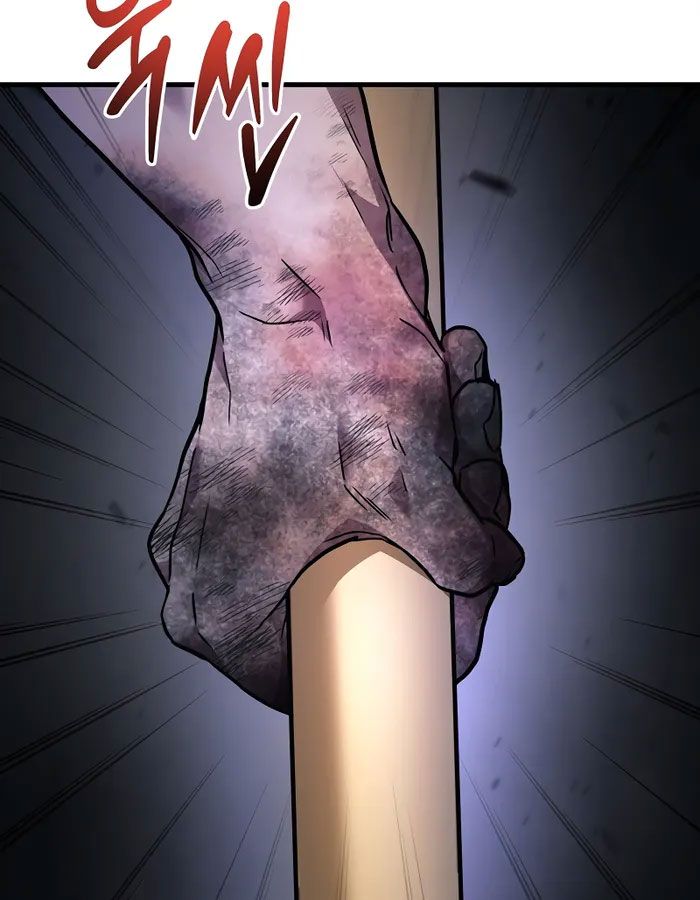 Võ Thần Hồi Quy Cấp 2 Chap 50 - Next Chap 51