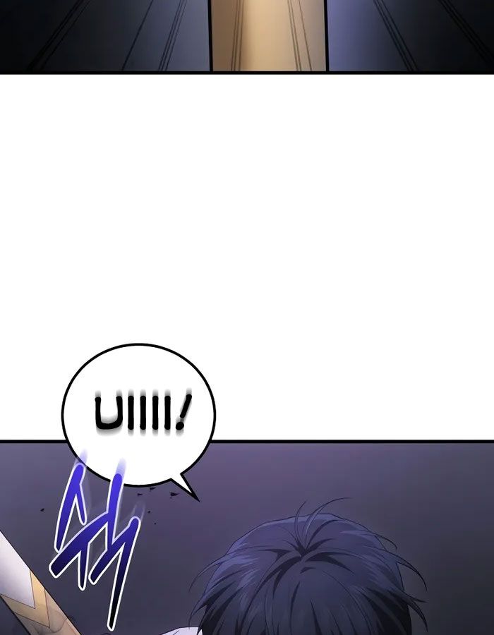 Võ Thần Hồi Quy Cấp 2 Chap 50 - Next Chap 51