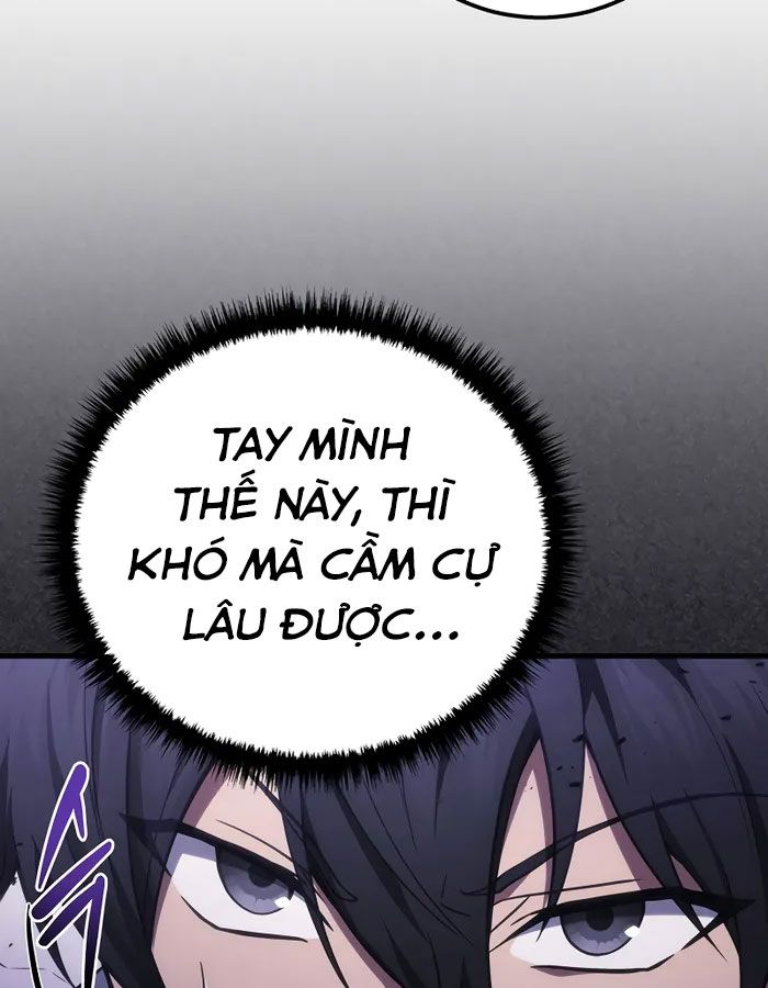 Võ Thần Hồi Quy Cấp 2 Chap 50 - Next Chap 51