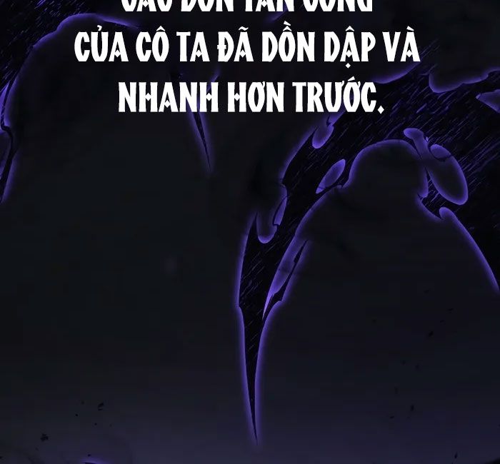 Võ Thần Hồi Quy Cấp 2 Chap 50 - Next Chap 51