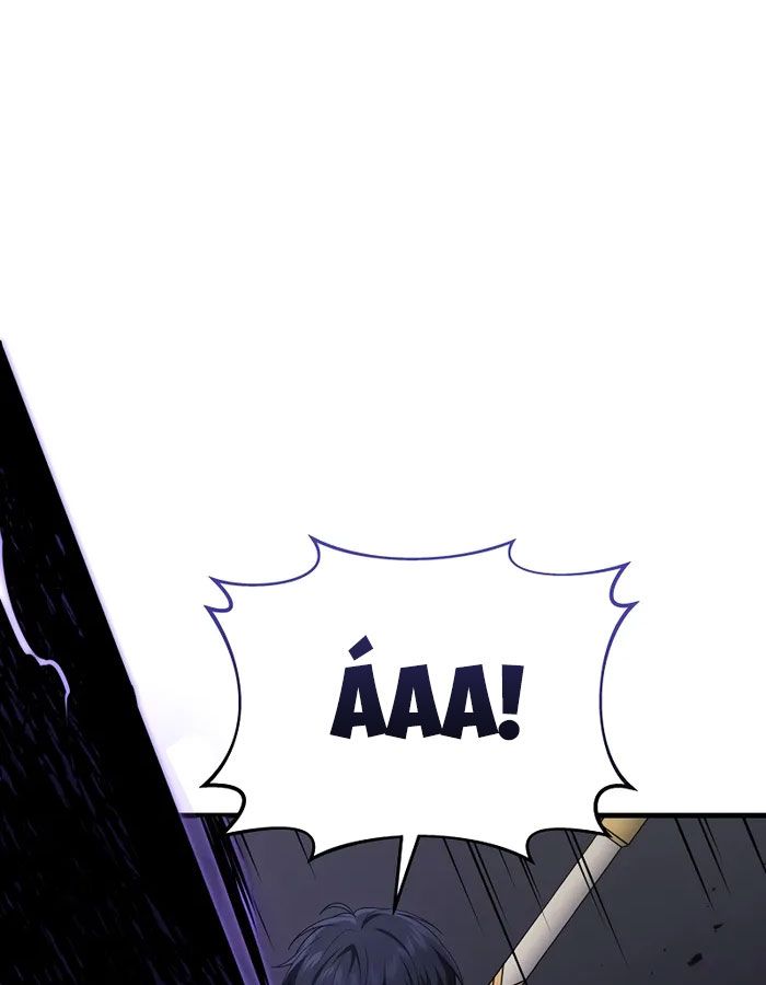 Võ Thần Hồi Quy Cấp 2 Chap 50 - Next Chap 51