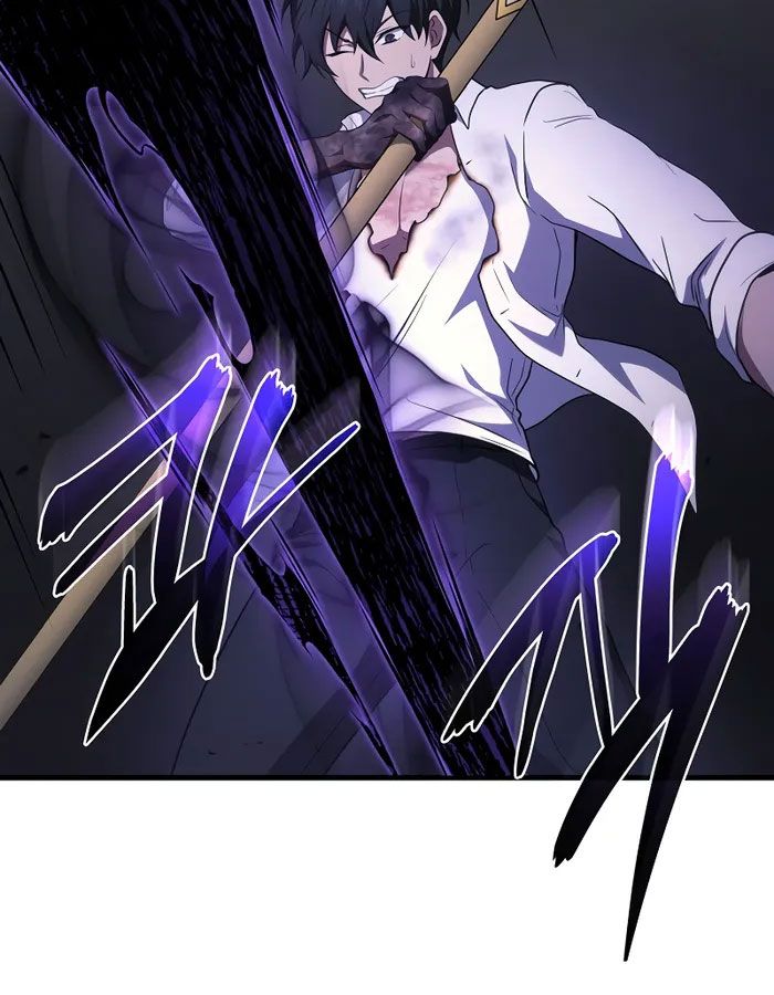 Võ Thần Hồi Quy Cấp 2 Chap 50 - Next Chap 51