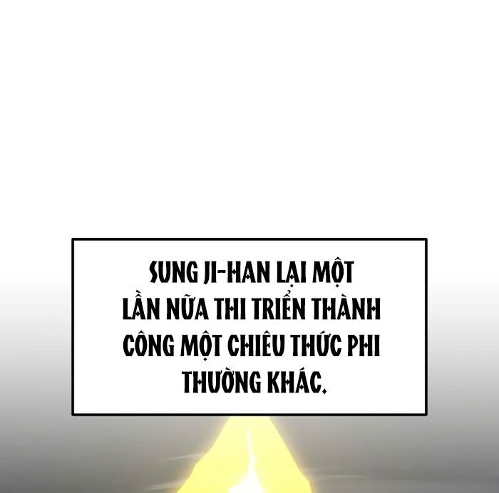 Võ Thần Hồi Quy Cấp 2 Chap 50 - Next Chap 51