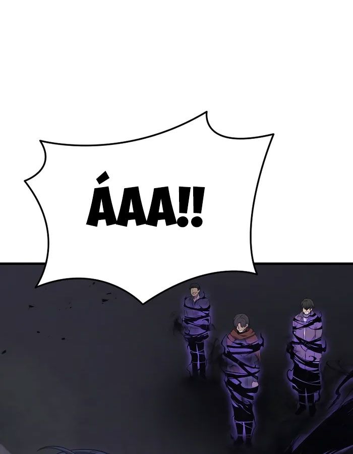 Võ Thần Hồi Quy Cấp 2 Chap 50 - Next Chap 51