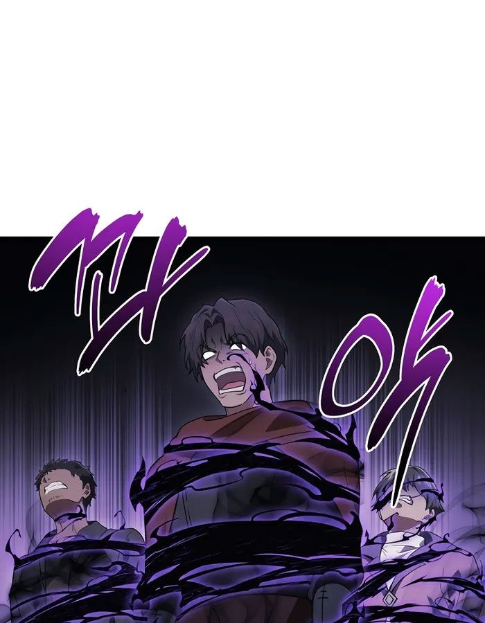 Võ Thần Hồi Quy Cấp 2 Chap 50 - Next Chap 51