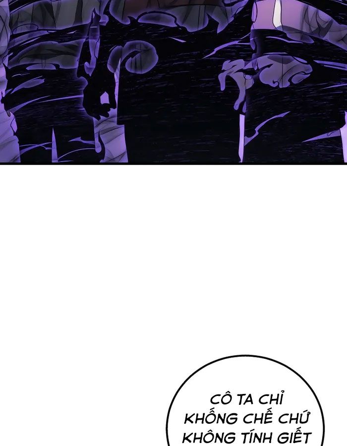 Võ Thần Hồi Quy Cấp 2 Chap 50 - Next Chap 51