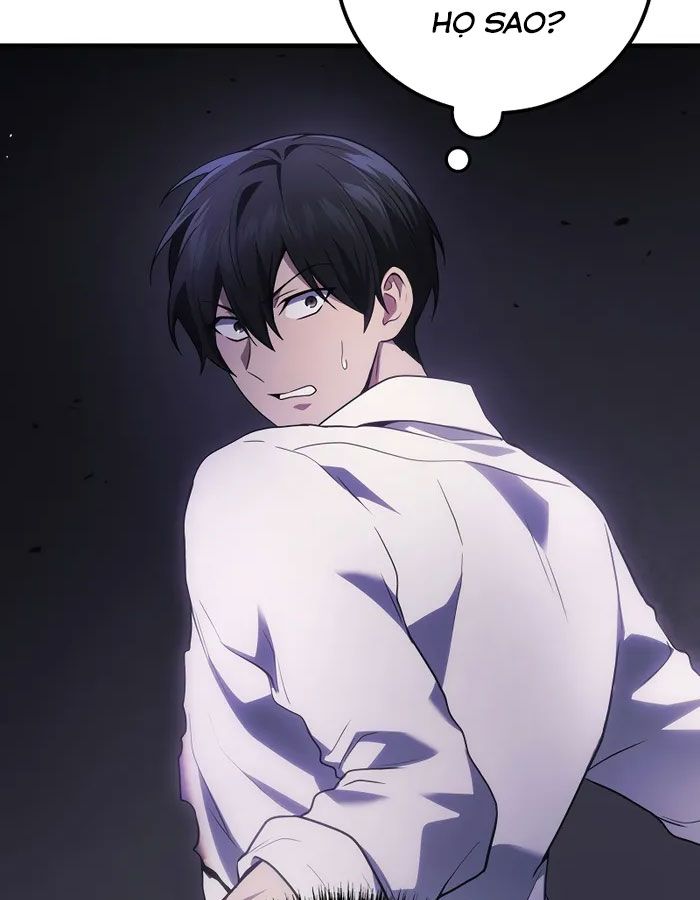 Võ Thần Hồi Quy Cấp 2 Chap 50 - Next Chap 51