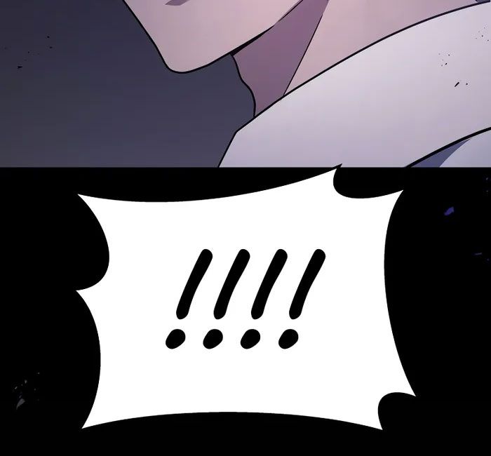 Võ Thần Hồi Quy Cấp 2 Chap 50 - Next Chap 51