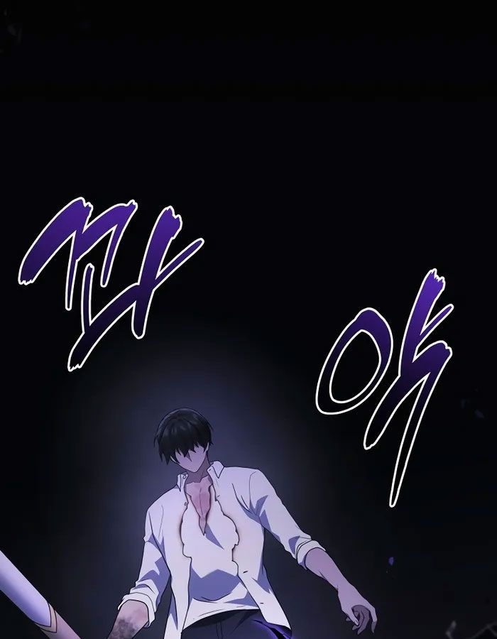 Võ Thần Hồi Quy Cấp 2 Chap 50 - Next Chap 51