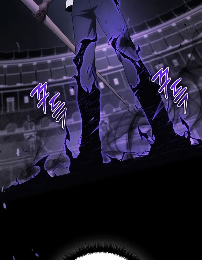 Võ Thần Hồi Quy Cấp 2 Chap 50 - Next Chap 51