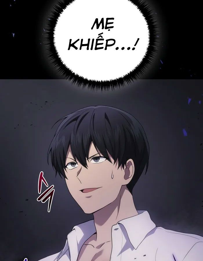 Võ Thần Hồi Quy Cấp 2 Chap 50 - Next Chap 51