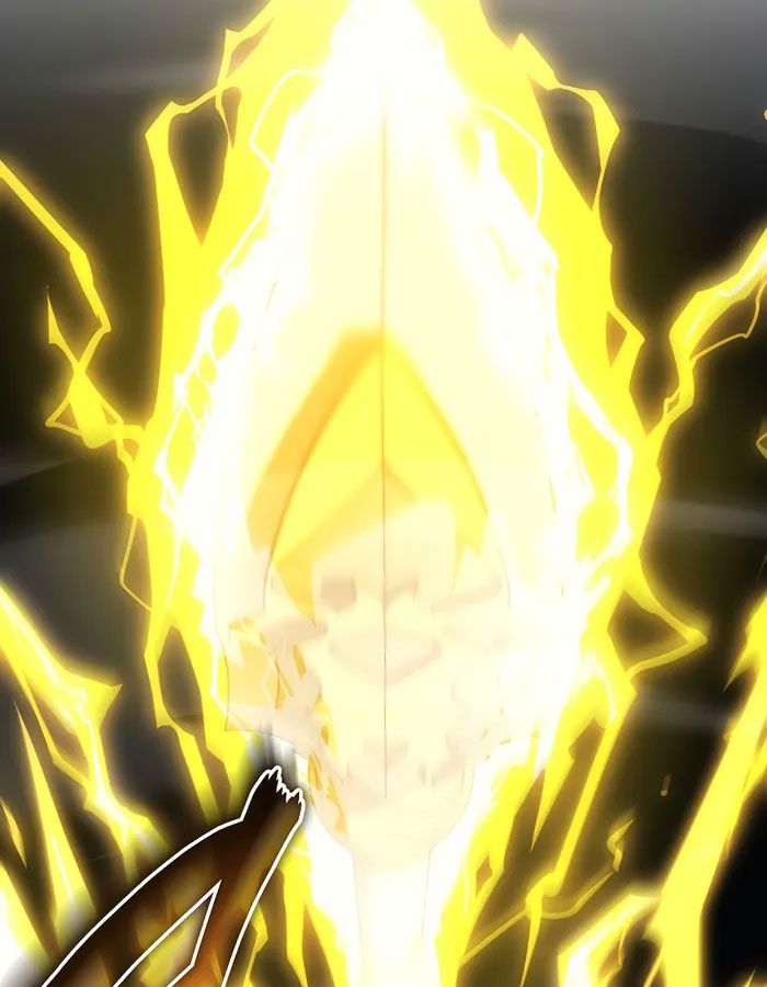 Võ Thần Hồi Quy Cấp 2 Chap 50 - Next Chap 51